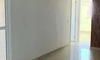 Imagem 2: Apartamento para aluguel com 2 quartos no Ed. Mistral Residence em Cremação - Belém - PA