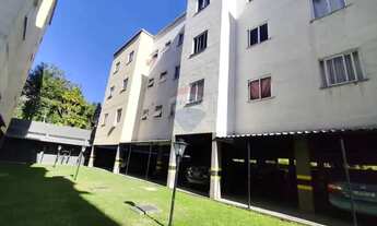 Imagem 2: APARTAMENTOS DE 2 QUARTOS A VENDA NA ERMITAGEM