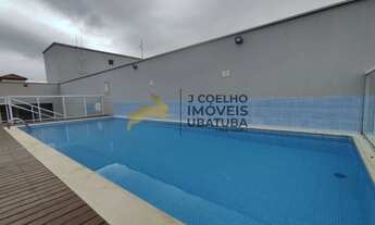 Imagem: Apartamento, Studio, Varanda Gourmet, Lazer