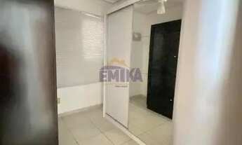 Imagem 4: Apartamento com 3 quarto(s) no bairro Jardim Universitario em Cuiabá - MT