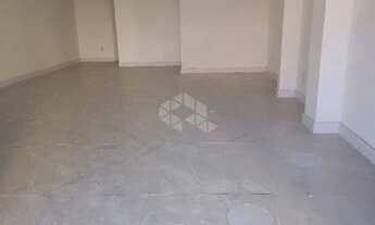 Imagem 5: Loja 35M² - para Alugar