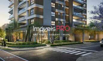 Imagem 4: LANÇAMENTO EM MOEMA