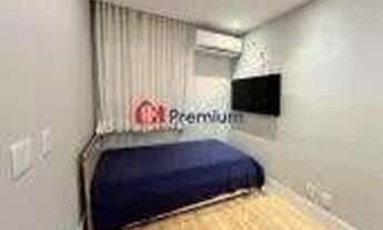 Imagem 7: Cobertura / Penthouse à venda, Recreio dos Bandeirantes, Rio de Janeiro, RJ