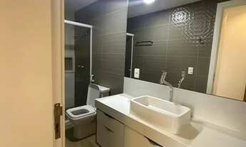 Imagem 6: Cobertura Linear em Piratininga a 100m da Praia - 3 qtos- 2 vagas