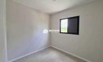 Imagem 6: AP2557L - ALUGA-SE APARTAMENTO DE 2 DORMITÓRIOS, NA REGIÃO LESTE COM FÁCIL ACESSO A RAPOSO