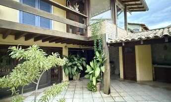 Imagem 6: Casa em São Pedro - (4 Quartos) - R$ 650.000,00 - Praia Linda