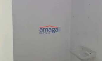 Imagem 5: Excelente oportunidade de ter o seu próprio negócio no centre de Jácareí