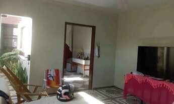 Imagem 5: Vendo está casa no 40 Horas/EC