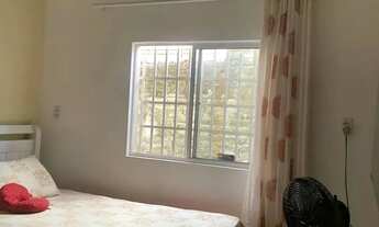 Imagem 5: CASA NO BAIRRO VILA OPERARIA