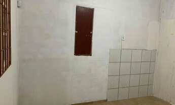 Imagem 2: Vendo casa em laguna