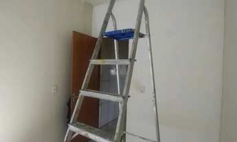 Imagem 3: Aluga-se kitnet Casa com 1 dormitório