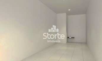 Imagem 7: Loja para alugar, 48m² por R$ 2.880/mês - Vigilato Pereira - Uberlândia/MG