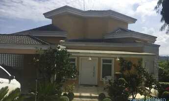 Imagem 2: CASA EM CONDOMÍNIO - TARUMÃ - SP