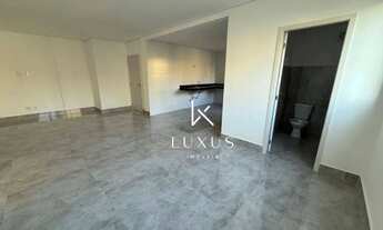 Imagem 2: Apartamento com 2 dormitórios à venda, 85 m² por R$ 880.000,00 - Buritis - Belo Horizonte