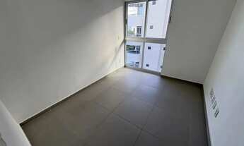 Imagem 3: Imóvel para aluguel possui 62 metros quadrados com 2 quartos em Jardim Oceania - João Pess