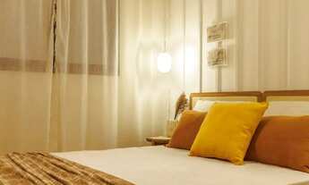 Imagem 6: Últimas unidades! Não fique de fora, grande oportunidade de garantir seu apartamento