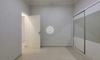 Imagem 7: Sala comercial - 48m² - Locação - Vila Seixas