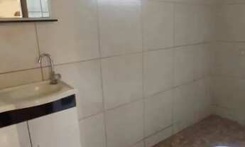 Imagem 5: LINDA CASA PARA LOCAÇÃO