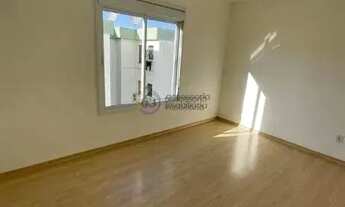 Imagem 2: Apartamento 1 dormitórios para alugar Centro Pelotas/RS