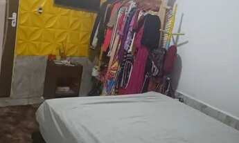 Imagem 5: Casa 2 quartos, piscina e loja na frente, em Santa Cruz Estrela Dalva Aceito oferta a vist