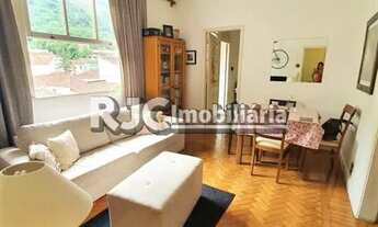 Imagem 5: Apartamento para venda com 80 metros quadrados com 2 quartos