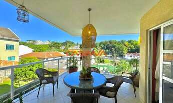 Imagem 6: Casa com 4 quartos e 6 vagas à venda no Vista Alegre