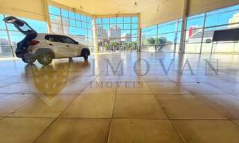 Imagem 2: Imóvel Comercial , 435 m², Nova Aliança