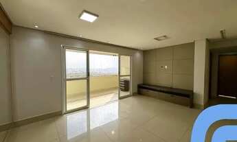 Imagem 5: Condomínio recanto paraiso