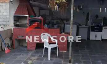 Imagem 6: Casa em Rua Ferrucio Bertazoni - Santa Gertrudes - Jundiaí/SP