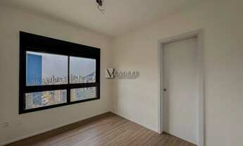 Imagem 7: Apartamento 2 quartos à venda Vila da Serra