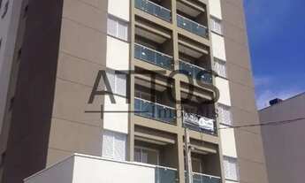 Imagem 2: Venda de Apartamentos / Padrão na cidade de São Carlos