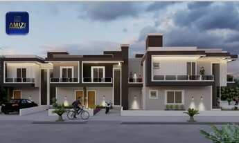 Imagem 4: Casa em construção no Centro de Tramandaí - poucos metros da praia. REF: 4806