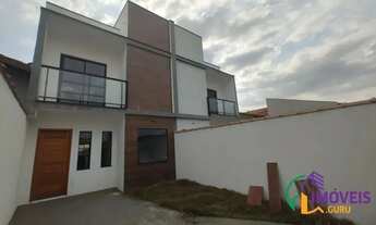 Imagem 2: SOBRADO - JARDIM DAS ACÁCIAS - MG