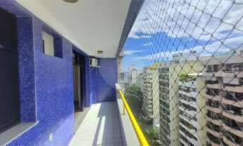 Imagem: Apartamento com 3 quartos à venda em Ingá