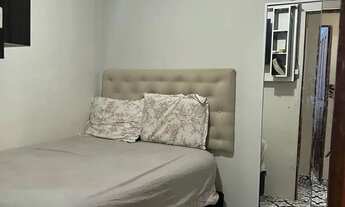 Imagem 5: Casa a venda na compensa