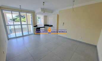 Imagem: Apartamento 3 quartos - Santa Branca