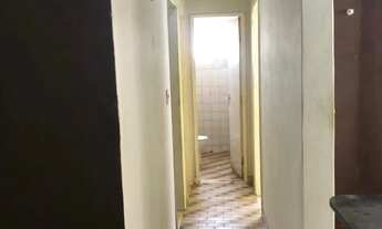 Imagem: Vendo apartamento em ótima localização