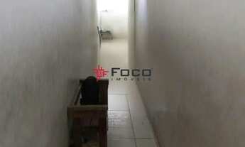 Imagem 5: Salão para aluguel no Centro Foco Imóveis