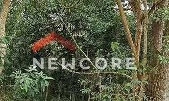 Imagem 7: Lote em condomínio em Av San Diego, 100 - Centro - Vargem Grande Paulista/SP