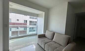 Imagem: Imóvel para aluguel com 77 metros quadrados