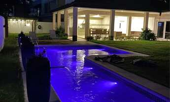 Imagem 4: Alphaville 0 - OPORTUNIDADE DE LOCAÇAO