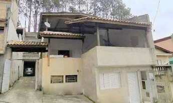 Imagem: Sobrado à venda em Cotia