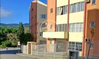 Imagem: Apartamento Prox. A UFSC codigo 144575