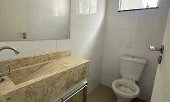 Imagem 4: Sobrado com 3 quartos à venda por R$ 685000.00, 134.00 m2 - FAZENDINHA - CURITIBA/PR