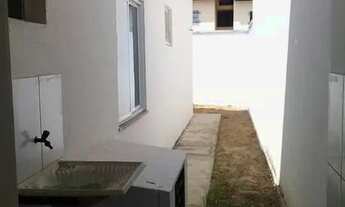 Imagem 10: 05 Casas no Eusébio Bairro Timbú