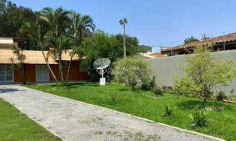 Imagem: Terreno com viabilidade multifamiliar e