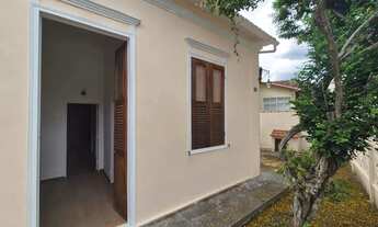 Imagem 4: Casa na charmosa Ilha de Paquetá com 3 quartos, quintal e varanda gourmet