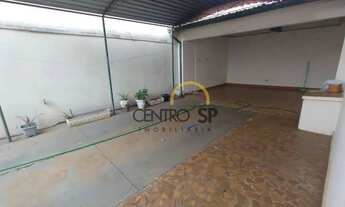 Imagem 3: Vila Universitária Casa para aluguel e venda com 386 m² e 3 Dormitórios