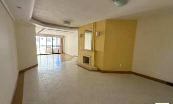 Imagem 2: Apartamento com 3 suítes no centro para locação!