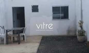 Imagem 2: Casa à venda no bairro Jardim Europa em Uberlândia